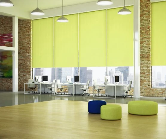 What Are the Most Practical Blinds?